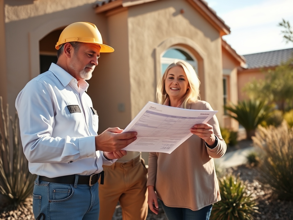 Spray Foam Insulation Cost Guide for Mesa, AZ Homes (2026)